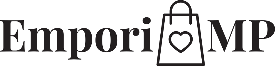 Emporio MP
