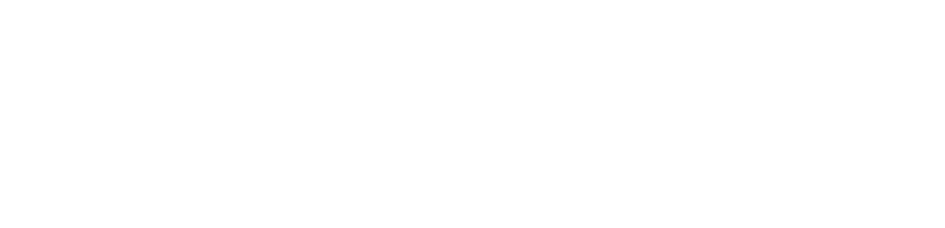 Emporio MP