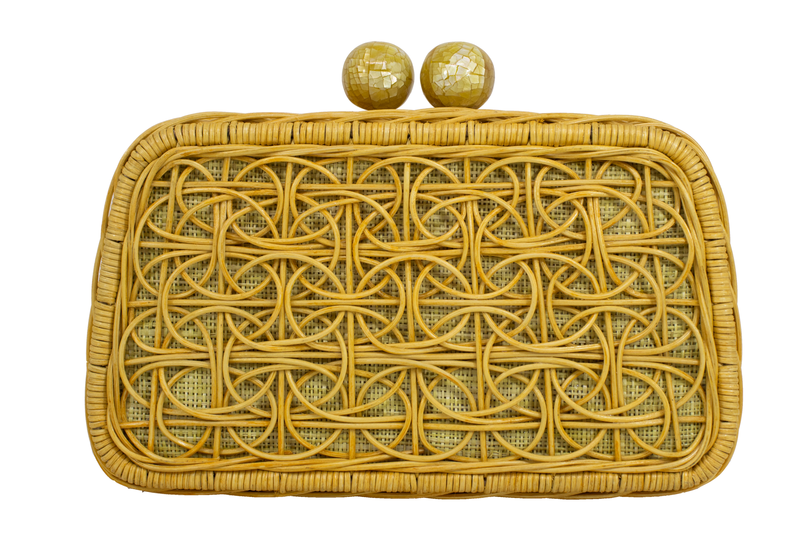 ANDORRA - Image 2