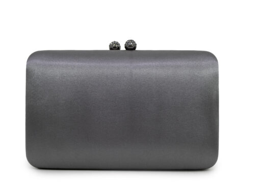 MP001