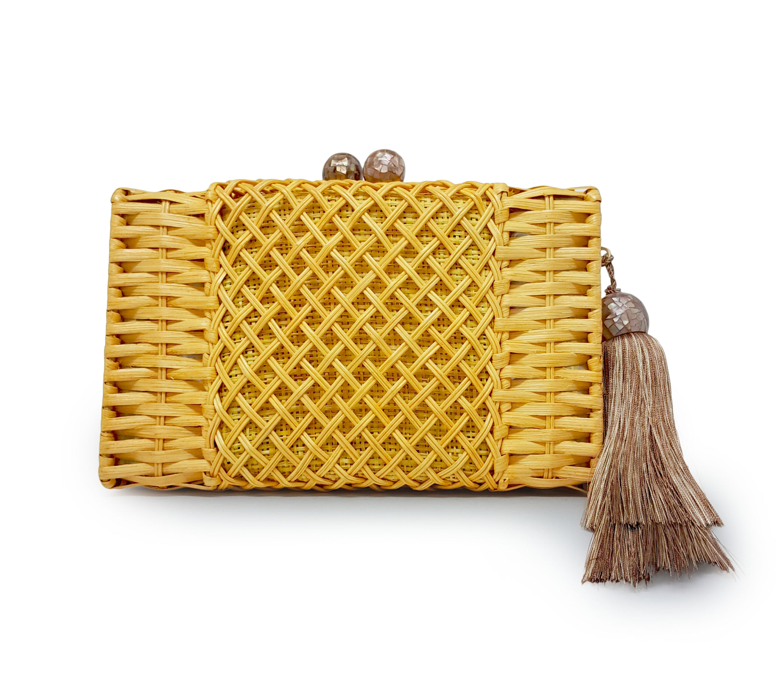 HAVANA