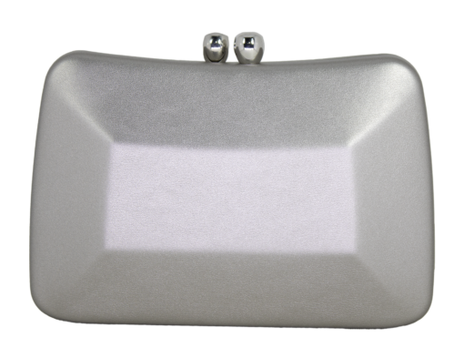 MP9096PU