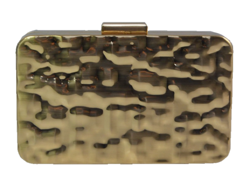 MP9123M